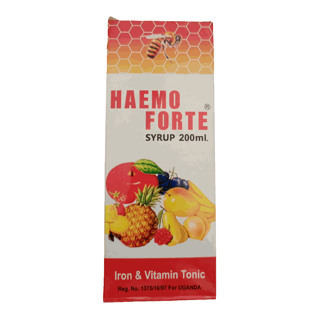 Haemo Forte Syrup 200 ml.png