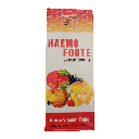 Haemo Forte Syrup 200 ml.png