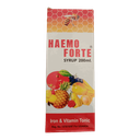 HeamoForte