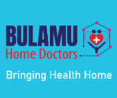 Bulamu Home Doctors